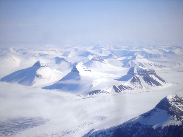 Svalbard Norway Photo 14